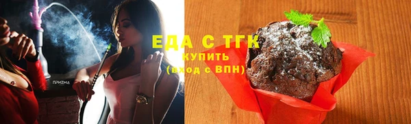 шишки Богородицк