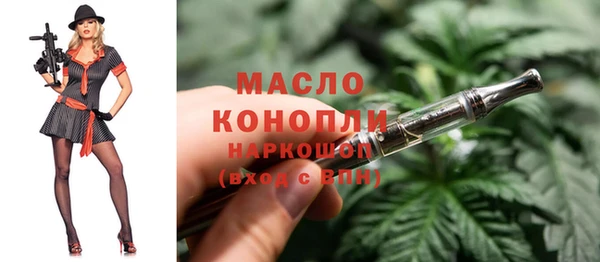 первитин Богданович
