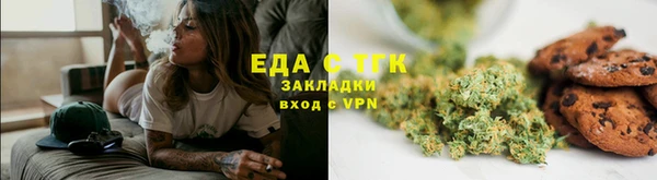 шишки Богородицк
