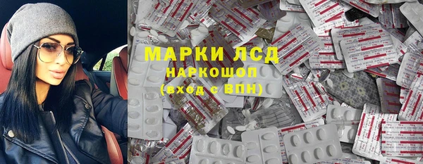 шишки Богородицк