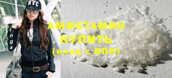 шишки Богородицк