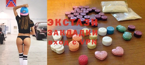 шишки Богородицк